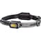 Coast Cutlery RL10 Dual Color Headlamp with Dimmer Control 30898 - alternate 1